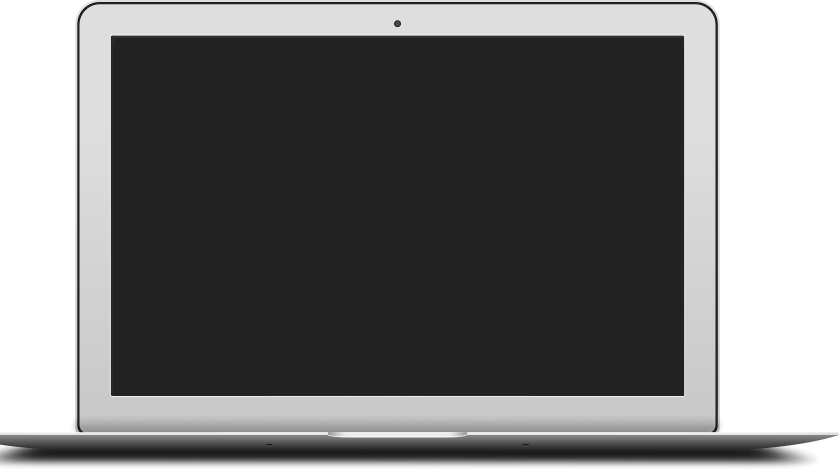 Mac Book Air